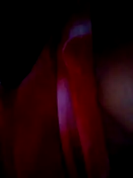 H seema online show from 12.15.25