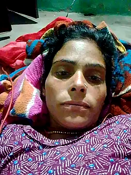 H seema online show from 02.01.26