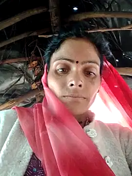 H seema online show from 02.02.26