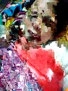 H seema online show from 02.04.26