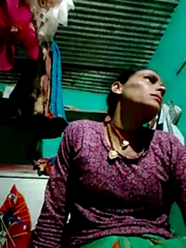 H seema online show from 02.17.26