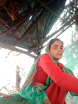 H seema online show from 04.08.26