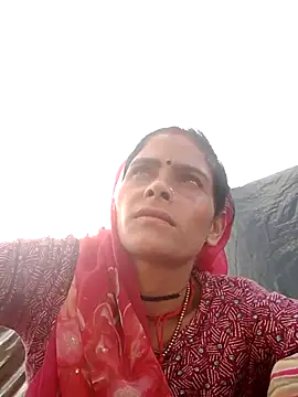 H seema online show from 04.09.26