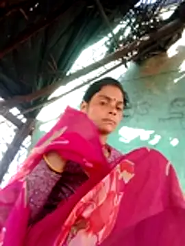 H seema online show from 04.11.26