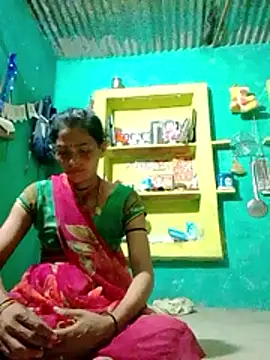 H seema online show from 04.11.26