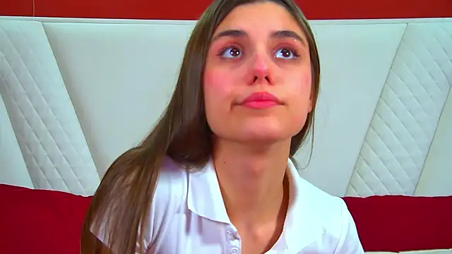 ArianaAllens online show from 11.15.25