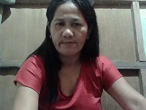 hotmama 063 online show from 12.18.25