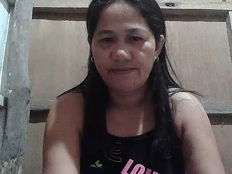 hotmama 063 online show from 04.17.26