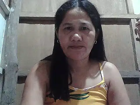 hotmama 063 online show from 05.15.26