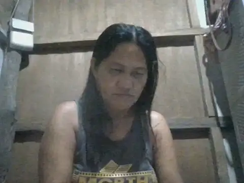 hotmama 063 online show from 06.18.26