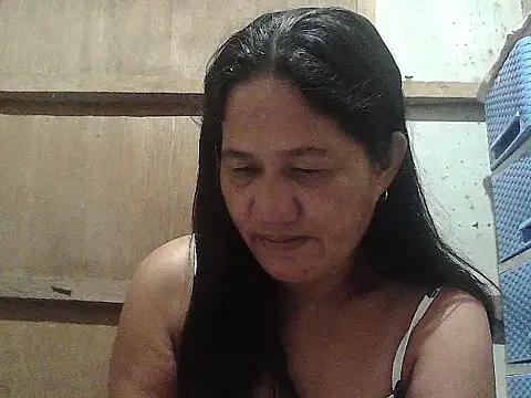hotmama 063 online show from 06.23.26