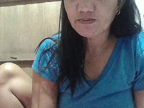 hotmama 063 online show from 07.06.26