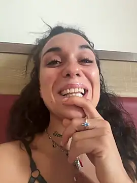 Lamery9696 online show from 09.30.25