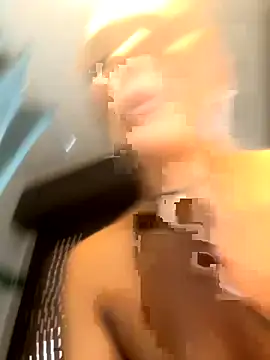 Lamery9696 online show from 10.08.25