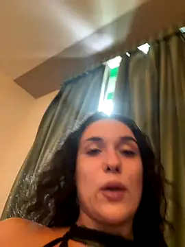 Lamery9696 online show from 10.17.25