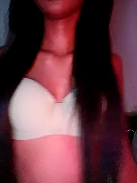 BunnyBloom25 online show from 09.15.25