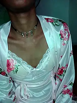 BunnyBloom25 online show from 09.23.25