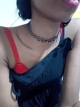 BunnyBloom25 online show from 11.02.25