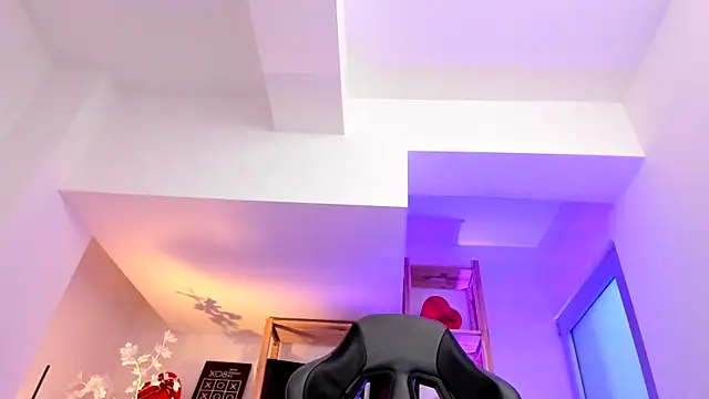 Sima Wendy online show from 12.01.25