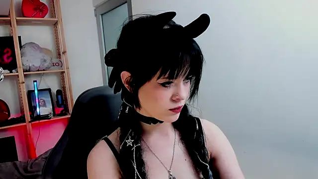 Sima Wendy online show from 04.07.26