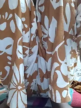 Aidakhan1212 online show from 11.07.25