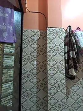 Aidakhan1212 online show from 12.19.25