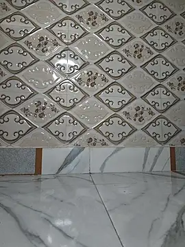 Aidakhan1212 online show from 01.08.26