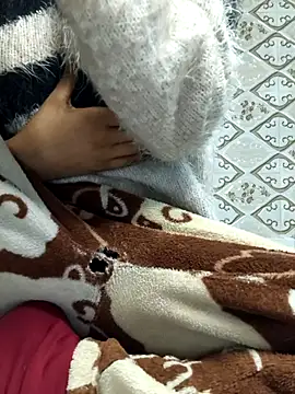 Aidakhan1212 online show from 02.11.26