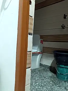 Aidakhan1212 online show from 04.24.26