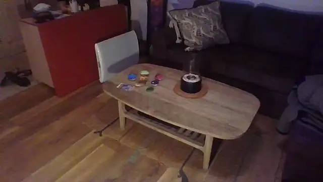 couple2612 online show from 01.15.26