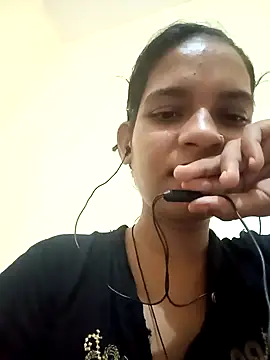 Snapshot of BebyDoll_143 chatting on 09.12.25 BebyDoll 143 online show from 09.12.25