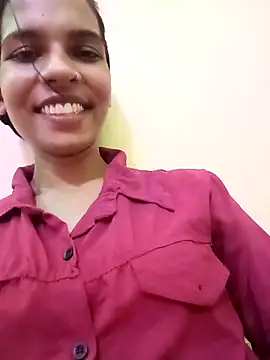 Snapshot of BebyDoll_143 chatting on 09.17.25 BebyDoll 143 online show from 09.17.25