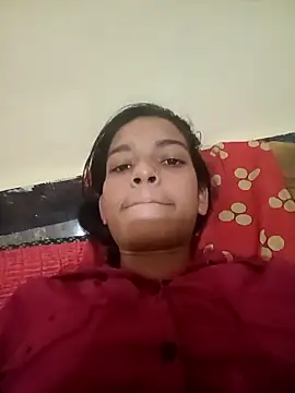 Snapshot of BebyDoll_143 chatting on 09.18.25 BebyDoll 143 online show from 09.18.25