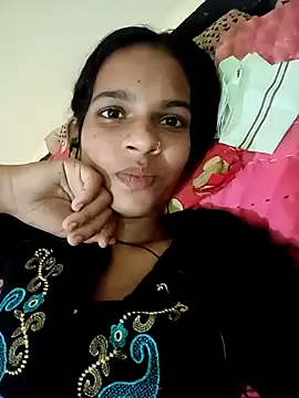 Snapshot of BebyDoll_143 chatting on 09.18.25 BebyDoll 143 online show from 09.18.25