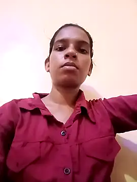 Snapshot of BebyDoll_143 chatting on 09.20.25 BebyDoll 143 online show from 09.20.25