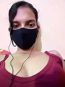 Snapshot of BebyDoll_143 chatting on 09.22.25 BebyDoll 143 online show from 09.22.25