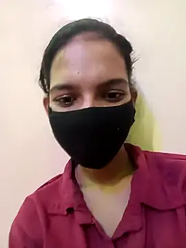 Snapshot of BebyDoll_143 chatting on 09.23.25 BebyDoll 143 online show from 09.23.25