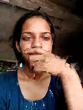 Snapshot of BebyDoll_143 chatting on 09.25.25 BebyDoll 143 online show from 09.25.25