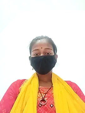 Snapshot of BebyDoll_143 chatting on 11.30.25 BebyDoll 143 online show from 11.30.25