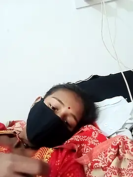 Snapshot of BebyDoll_143 chatting on 12.01.25 BebyDoll 143 online show from 12.01.25