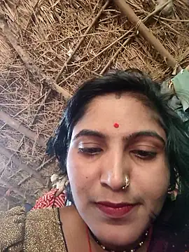 LUCKY cut online show from 09.24.25