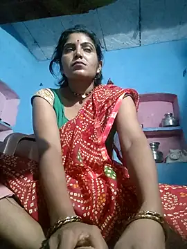 LUCKY cut online show from 09.28.25