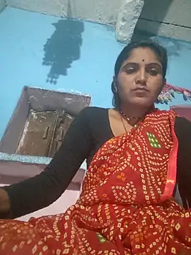 LUCKY cut online show from 09.30.25