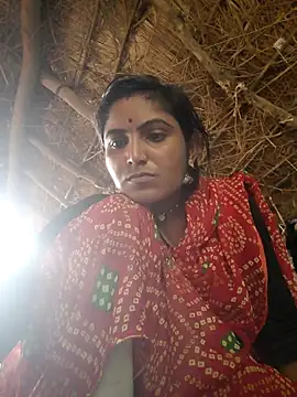 LUCKY cut online show from 10.01.25