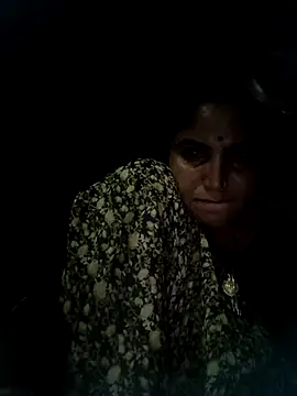 LUCKY cut online show from 10.13.25