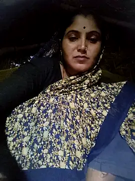 LUCKY cut online show from 10.19.25