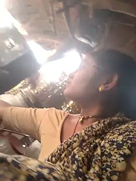 LUCKY cut online show from 10.24.25