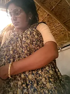 LUCKY cut online show from 10.27.25