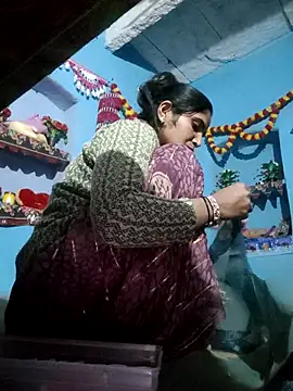 LUCKY cut online show from 12.01.25