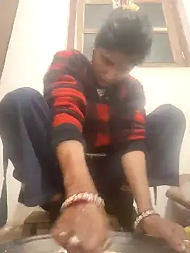 LUCKY cut online show from 01.07.26